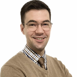 Jan Altmann