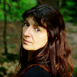 Christine Hechtl