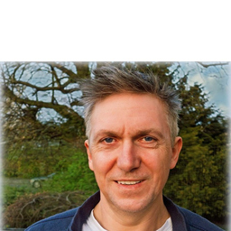 Rüdiger Geisler