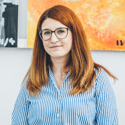 Sarah Koch