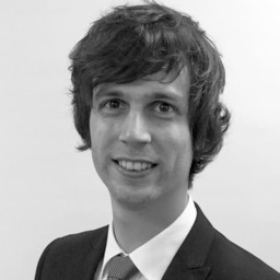 Tobias Prewitz