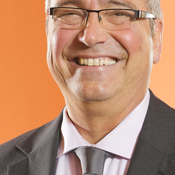 Rene Baum