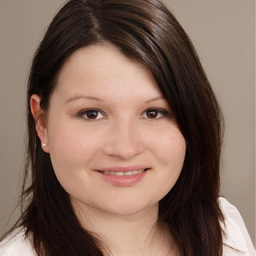 Ing. Jagoda Monika Krolik's profile picture