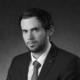 Jörn Dierberger