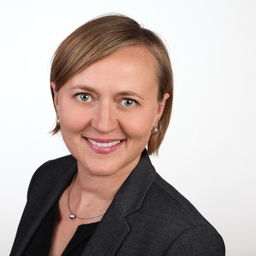 Kerstin Krüger
