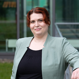 Ulrike Feder