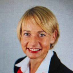 Petra Ruppel