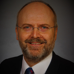 Harry Ostwald