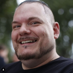 Marco Groben