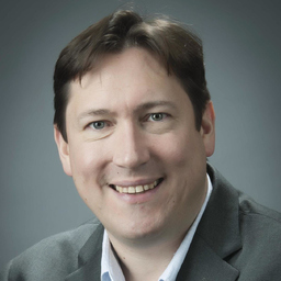 Stephane BRIOTET