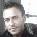 Marcel Davoust
