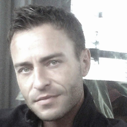 Marcel Davoust