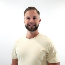 Patrick Kirchberger