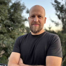 Sebastian Viertel