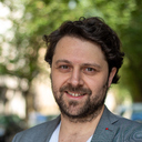 Marco Jelic