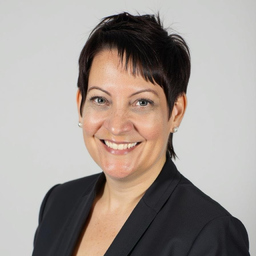 Nicole Lengen