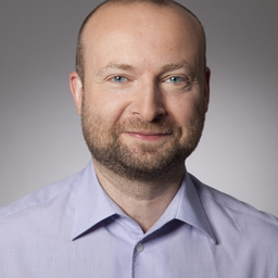 Stefan Opitz