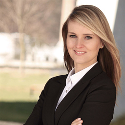 Christin Paulenz