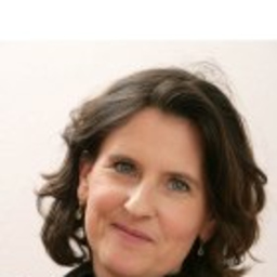 Elke König