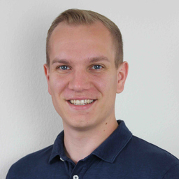 Johannes von Rein