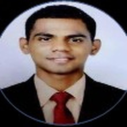 RISHABH NAIR