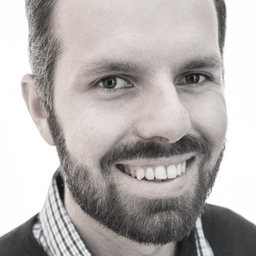 Daniel Kavan