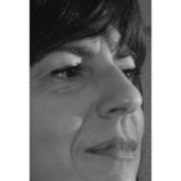 SIMONETTA CARTA