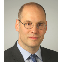 Michael Lanz