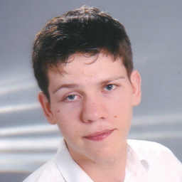 Simon Hoinkis