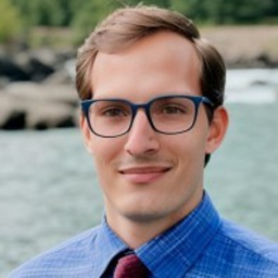 Tobias Bergmann