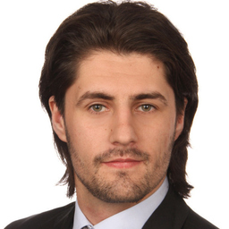 Oliver Pereza