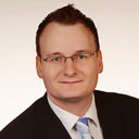 Thorsten Bender