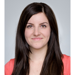 Leonie Bär