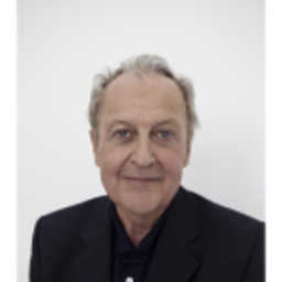 Leopold Ziereis