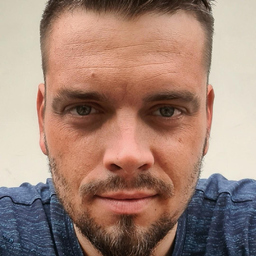 Sven Battenhausen