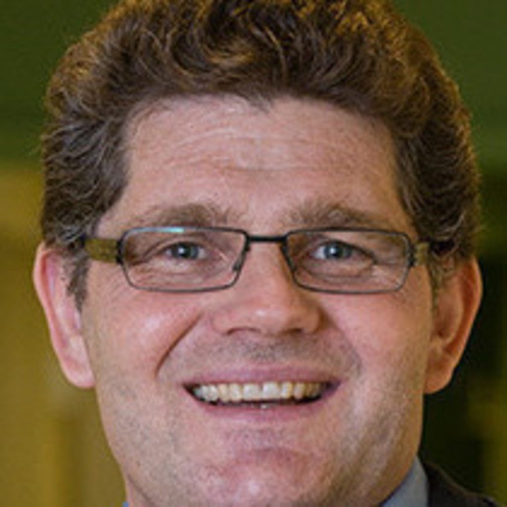 Frank Felix dipl. Architekt ETH fef architektur AG XING