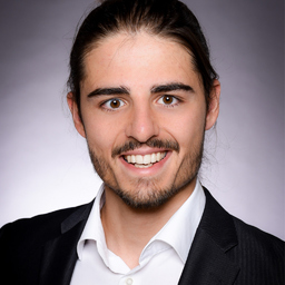 Johannes Straub