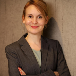 Johanna Schweda