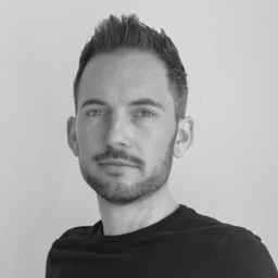 Lukas Speidel