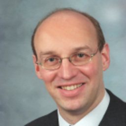 Kai Kinne