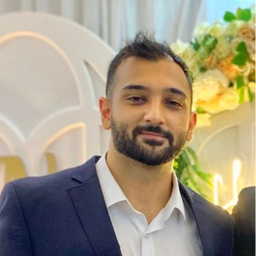 Mert Mete