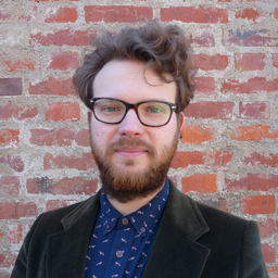 Conrad Gminder