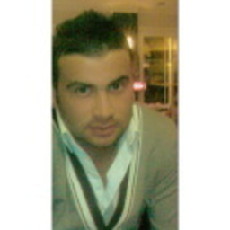 Ugur Demir