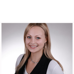 Tanja Ciernioch