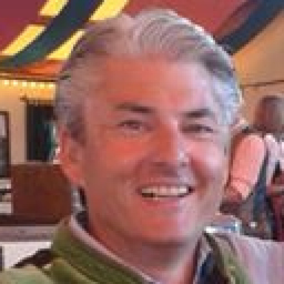 Dirk Brünemann