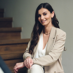 Laura Leichsenring