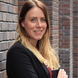 Alessia Goettken