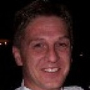 Sean Murphy