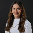 Juliane Rumpler