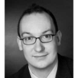 Dr. Davide Alberti